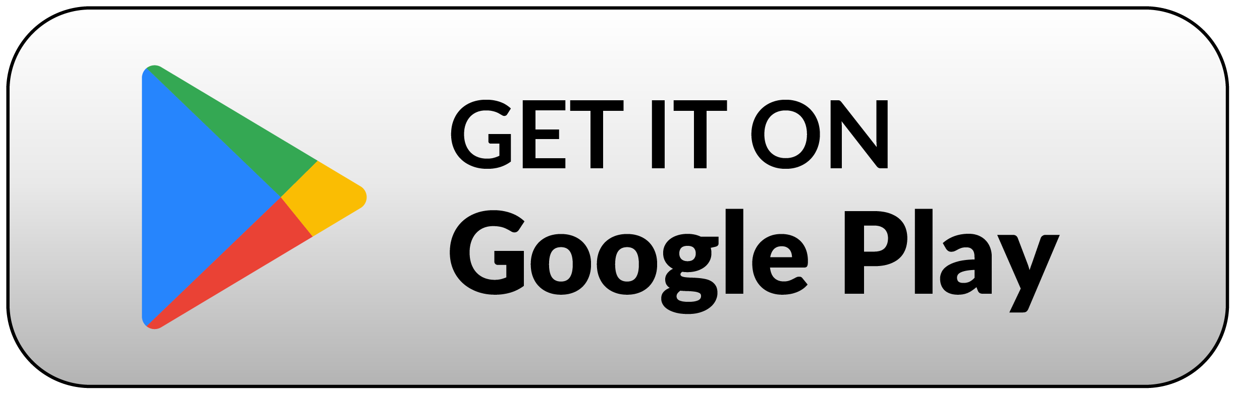 Get it on Google Play