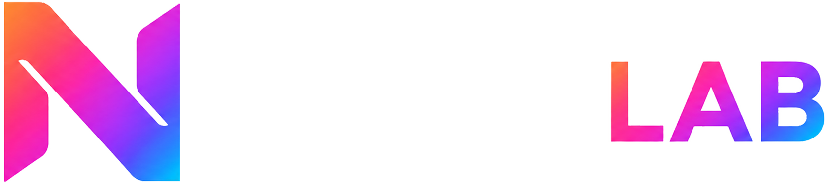 NUVO LAB